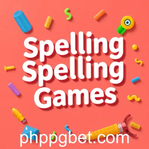 Evolution of Online Gaming Platforms