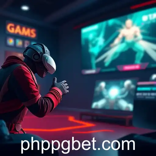 Gaming Industry Trends in 2025