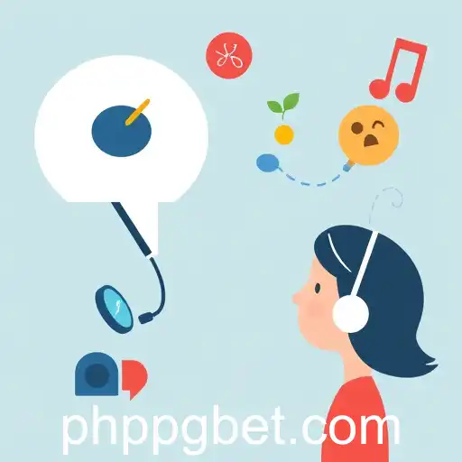 The Rise of PHP Games in 2025