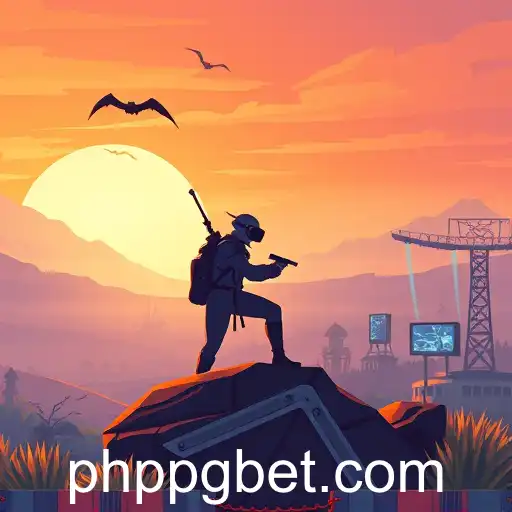 Digital Interactions in the Gaming Metaverse