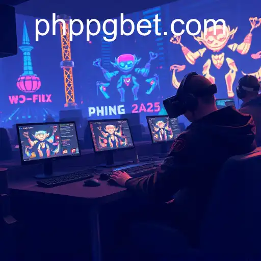 Digital Renaissance: The Evolution of Online Gaming