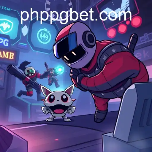 The Rise of English Game Websites