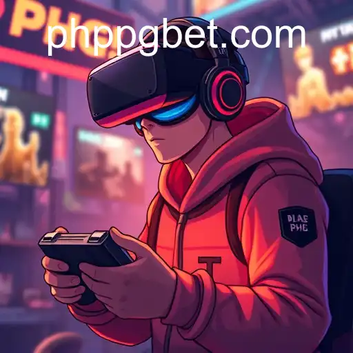 Gaming Advances and the Rise of phppg