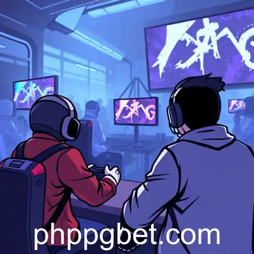 Gaming Trends and Developments