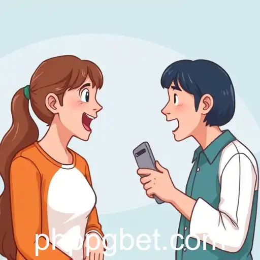 The Evolution of Online Gaming in 2025: A Deep Dive into New Trends