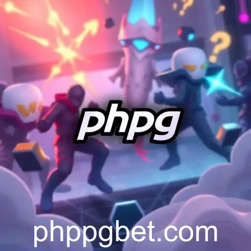 The Rise of PHPpg: Revolutionizing Online Gaming